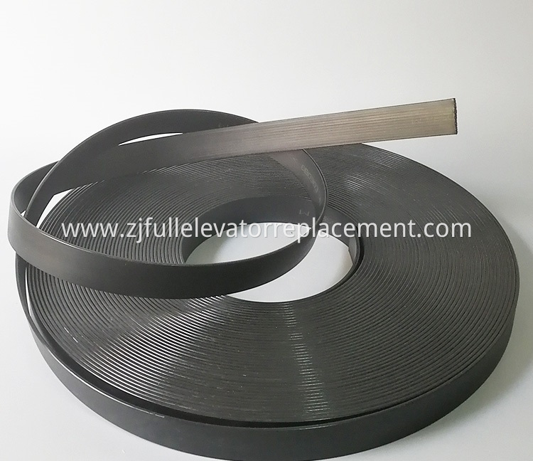 Coated Steel Belt for OTIS Elevators AAA717X1